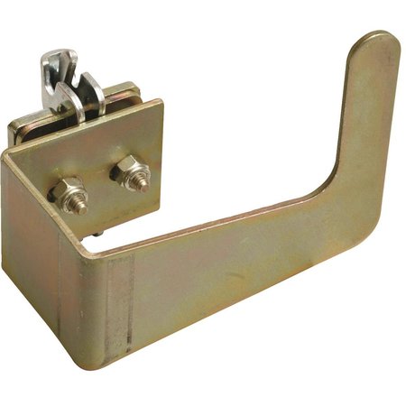 E-Track Chainsaw Bracket 9PT99-A